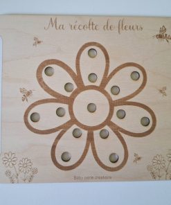 Petit insert ma récolte de fleure (Copie)