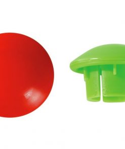 Lot de 40 picots FantaCore – Jeu créatif et sensoriel