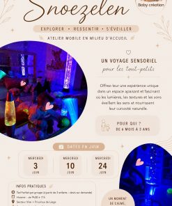 🌸 Atelier  :  L 'abeille. (Copie)
