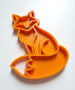 Transvasement Renard